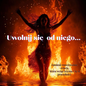 Uwolnij się od niego!!!™